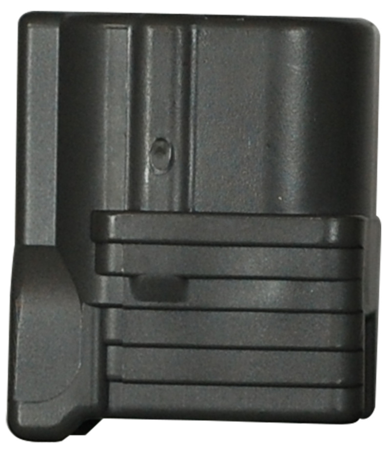 Picture of NGK Direct Fit Oxygen Sensors - 24461