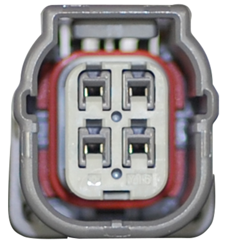 Picture of NGK Direct Fit Oxygen Sensors - 24461