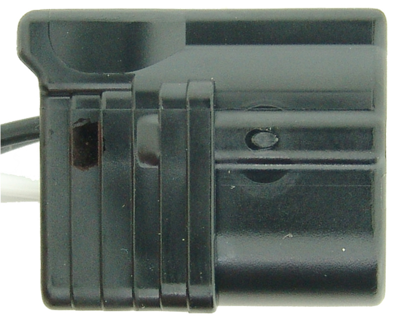 Picture of NGK Direct Fit Oxygen Sensors - 24463