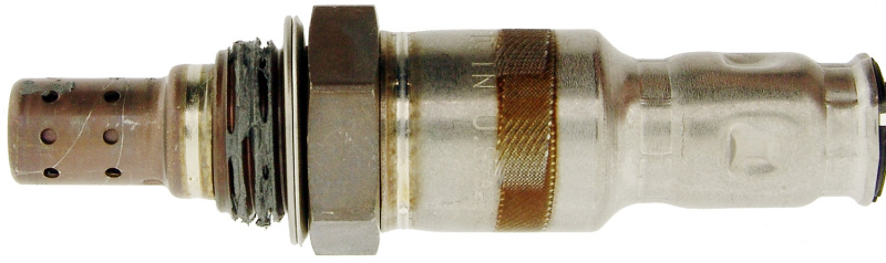 Picture of NGK Direct Fit Oxygen Sensors - 24463