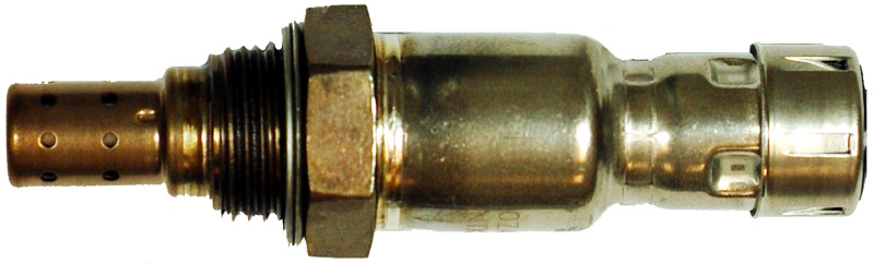 Picture of NGK Direct Fit Oxygen Sensors - 24467