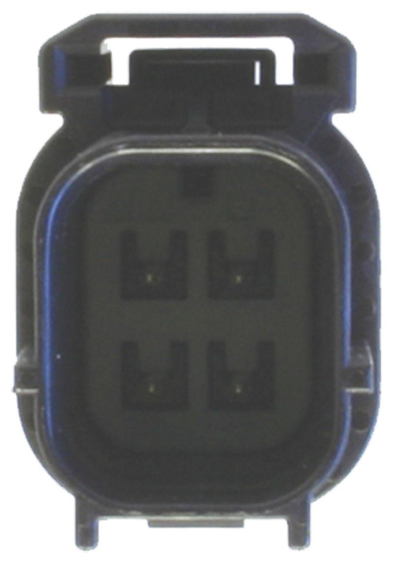 Picture of NGK Direct Fit Oxygen Sensors - 24468