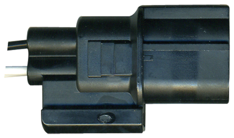 Picture of NGK Direct Fit Oxygen Sensors - 24469