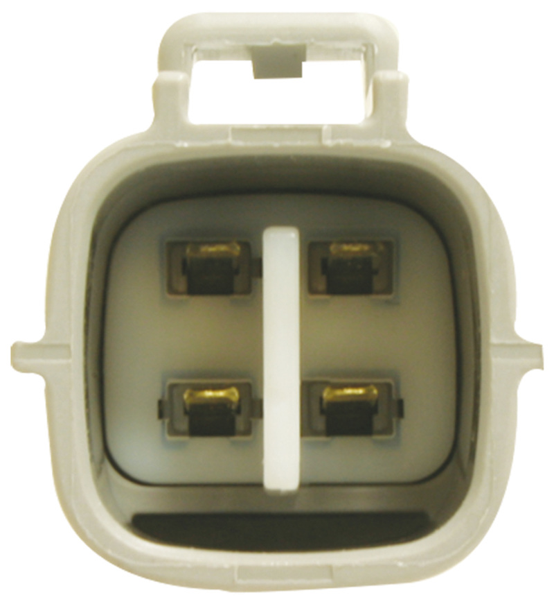 Picture of NGK Direct Fit Oxygen Sensors - 24471