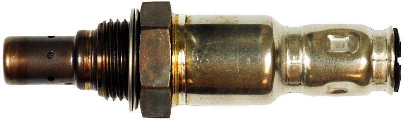 Picture of NGK Direct Fit Oxygen Sensors - 24471