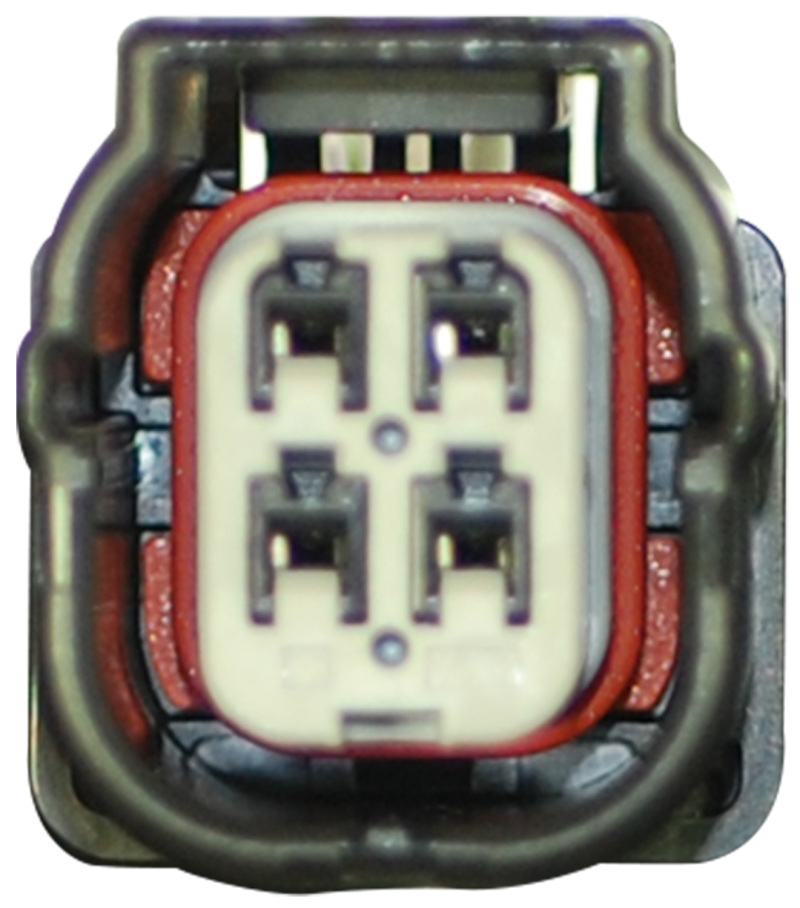 Picture of NGK Direct Fit Oxygen Sensors - 24473