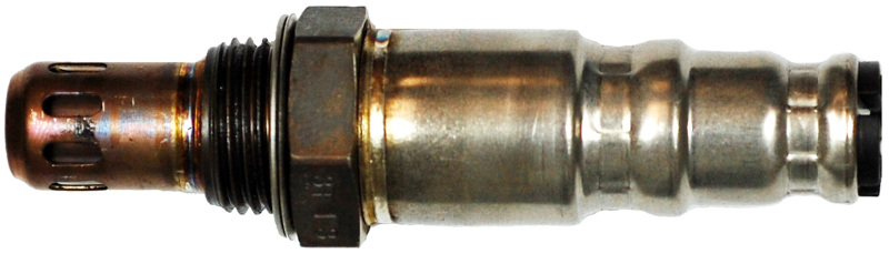Picture of NGK Direct Fit Oxygen Sensors - 24473