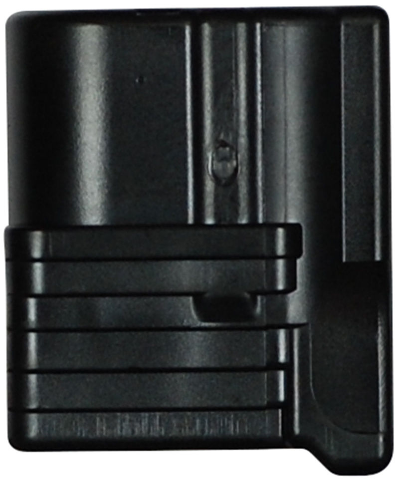 Picture of NGK Direct Fit Oxygen Sensors - 24473