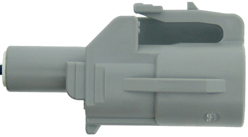 Picture of NGK Direct Fit Oxygen Sensors - 24504