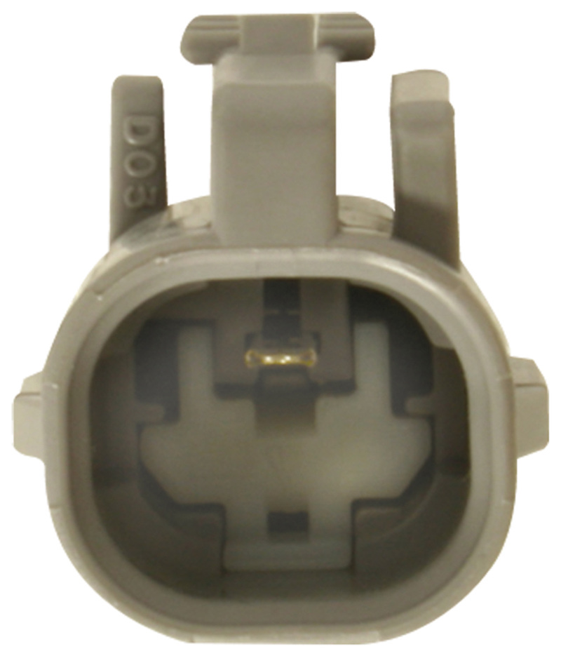 Picture of NGK Direct Fit Oxygen Sensors - 24504