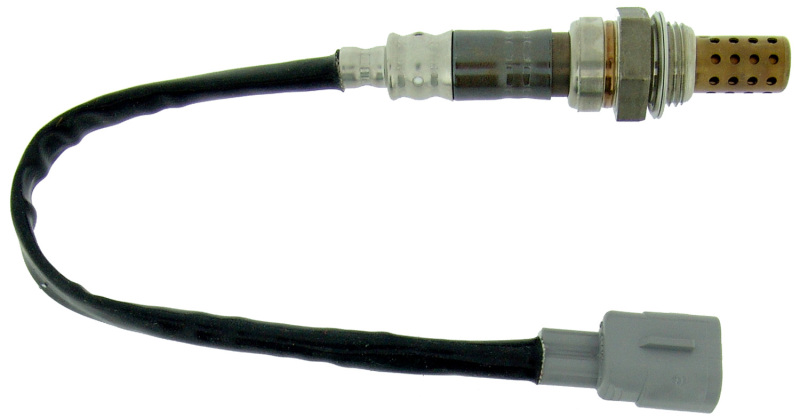 Picture of NGK Direct Fit Oxygen Sensors - 24508