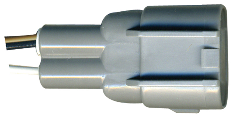 Picture of NGK Direct Fit Oxygen Sensors - 24511