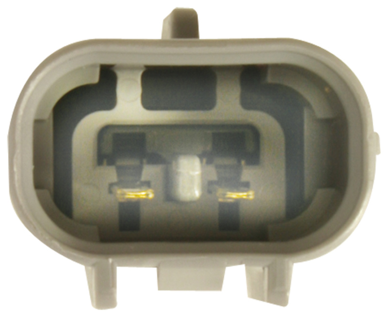 Picture of NGK Direct Fit Oxygen Sensors - 24511