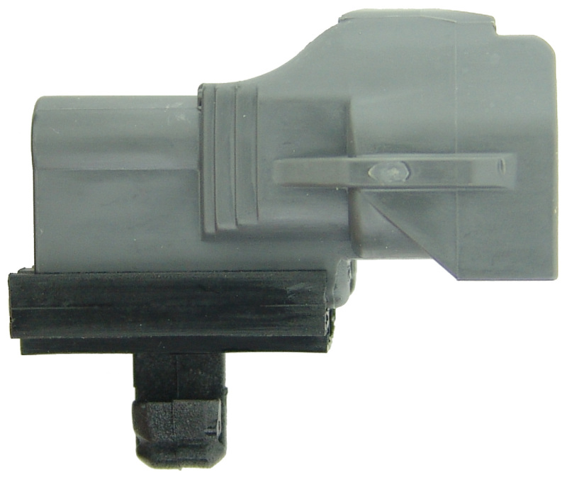 Picture of NGK Direct Fit Oxygen Sensors - 24512