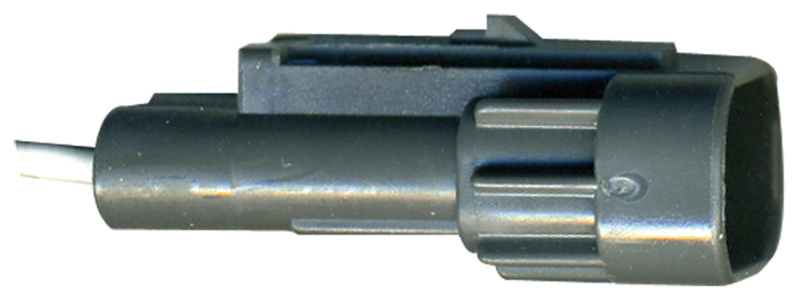 Picture of NGK Direct Fit Oxygen Sensors - 24518