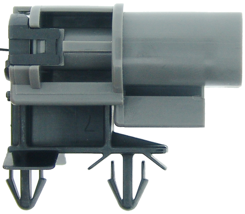 Picture of NGK Direct Fit Oxygen Sensors - 24519
