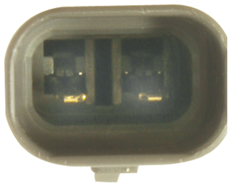 Picture of NGK Direct Fit Oxygen Sensors - 24518
