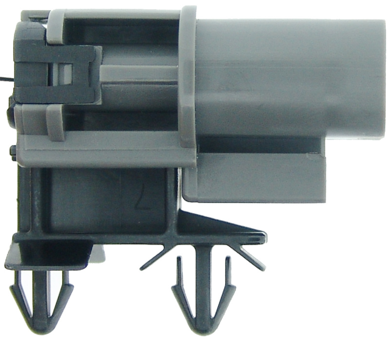 Picture of NGK Direct Fit Oxygen Sensors - 24519