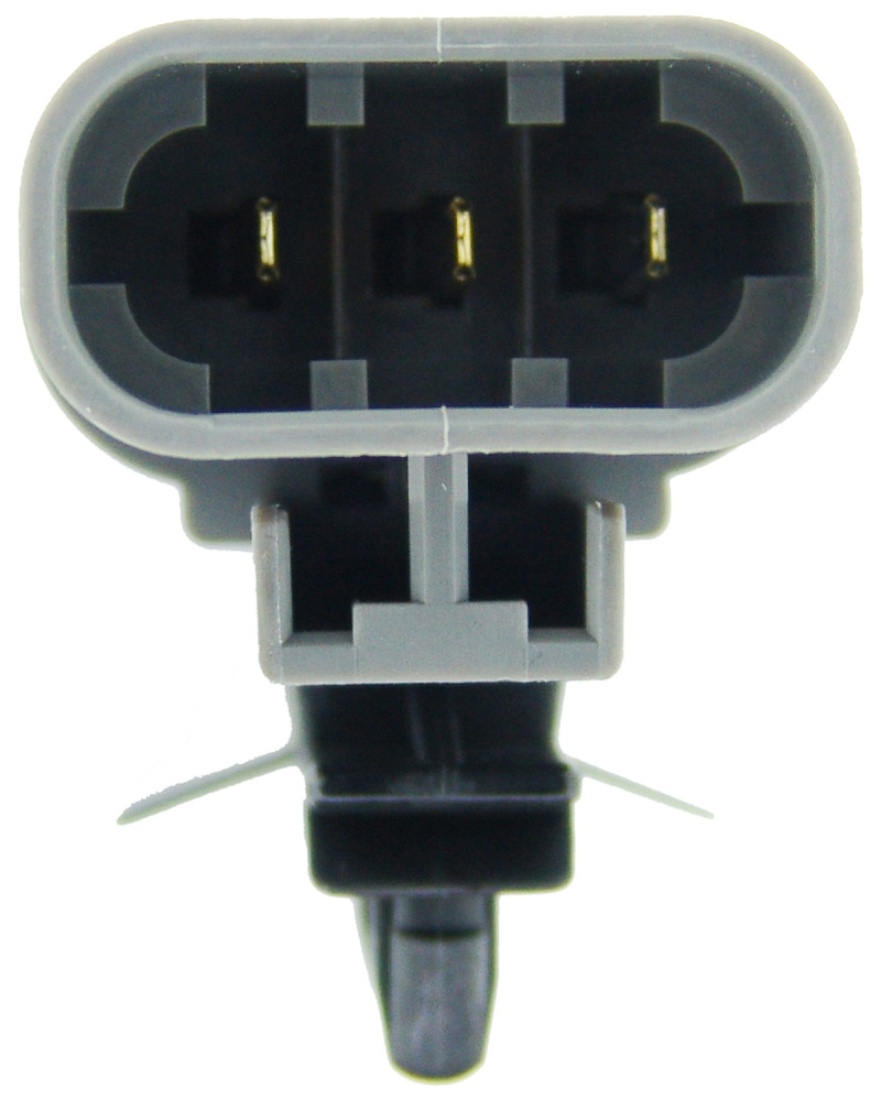 Picture of NGK Direct Fit Oxygen Sensors - 24519