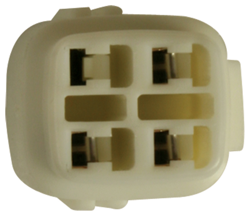 Picture of NGK Direct Fit Oxygen Sensors - 24520