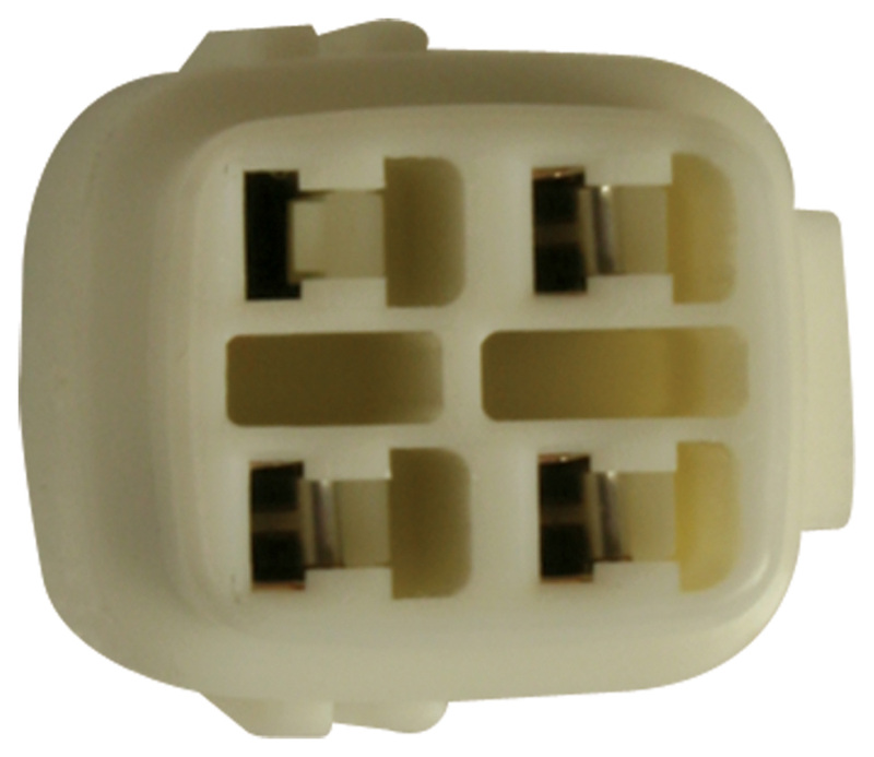 Picture of NGK Direct Fit Oxygen Sensors - 24520