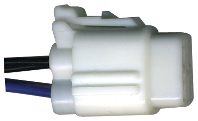 Picture of NGK Direct Fit Oxygen Sensors - 24520