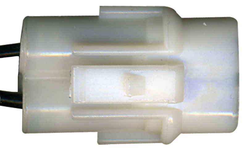 Picture of NGK Direct Fit Oxygen Sensors - 24523