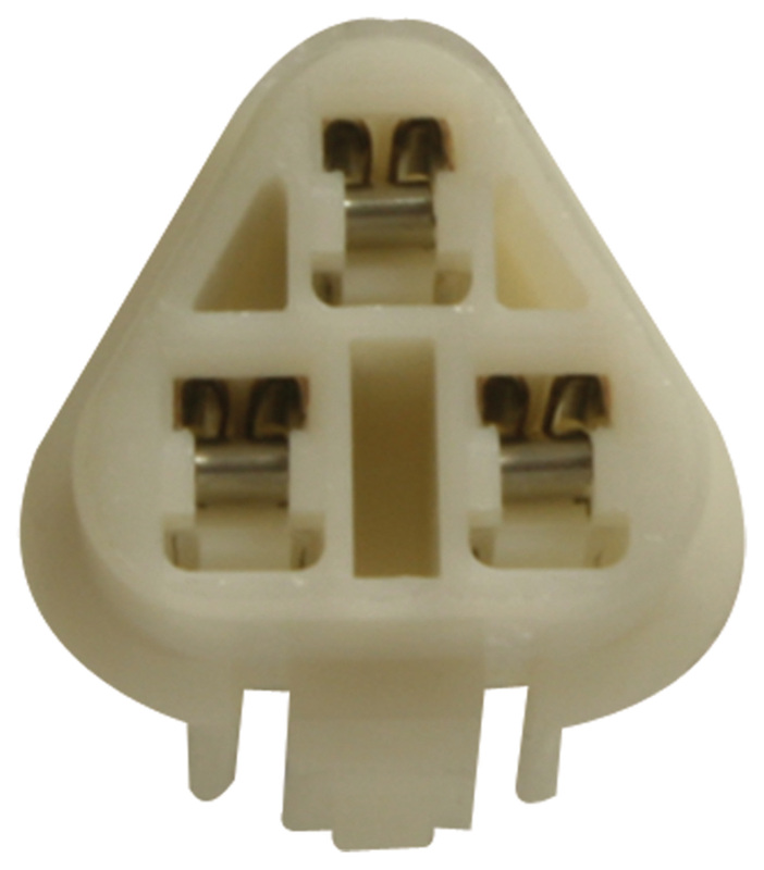 Picture of NGK Direct Fit Oxygen Sensors - 24523