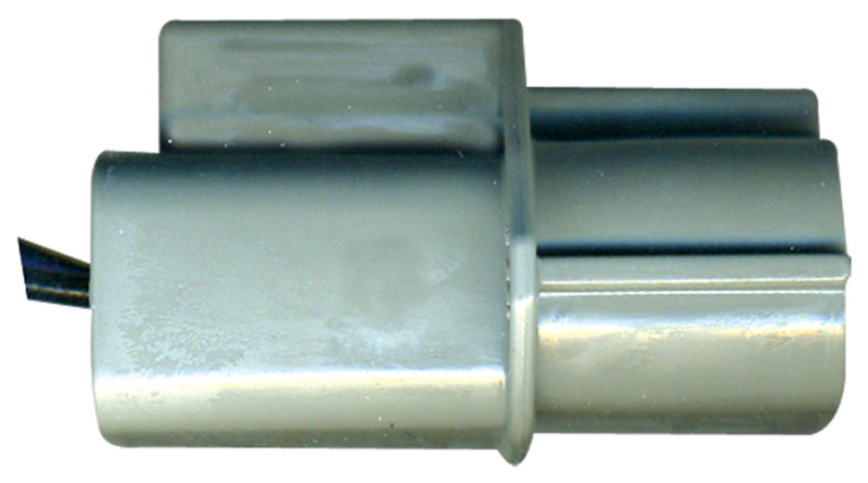 Picture of NGK Direct Fit Oxygen Sensors - 24527