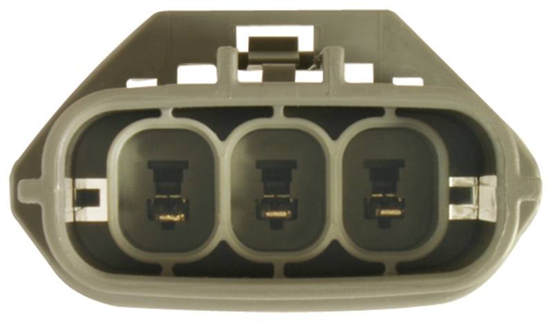 Picture of NGK Direct Fit Oxygen Sensors - 24527
