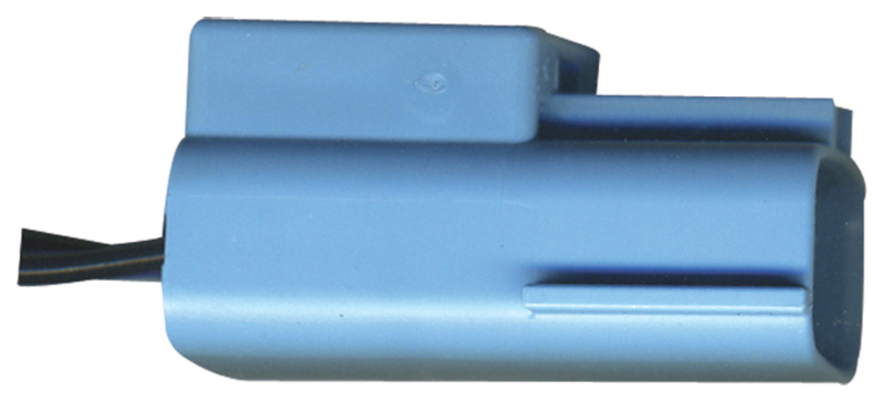 Picture of NGK Direct Fit Oxygen Sensors - 24528