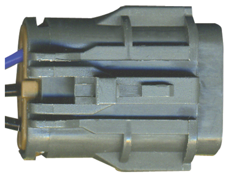 Picture of NGK Direct Fit Oxygen Sensors - 24529