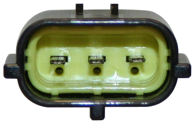 Picture of NGK Direct Fit Oxygen Sensors - 24530