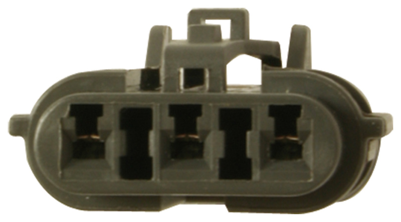 Picture of NGK Direct Fit Oxygen Sensors - 24529
