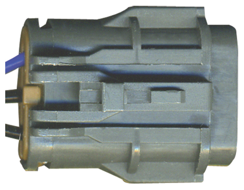 Picture of NGK Direct Fit Oxygen Sensors - 24529