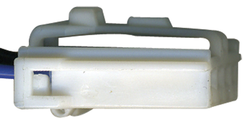 Picture of NGK Direct Fit Oxygen Sensors - 24535