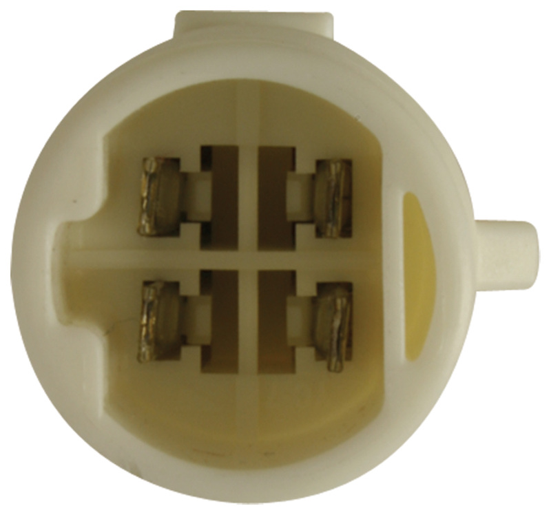 Picture of NGK Direct Fit Oxygen Sensors - 24534