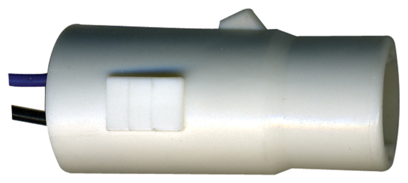 Picture of NGK Direct Fit Oxygen Sensors - 24534