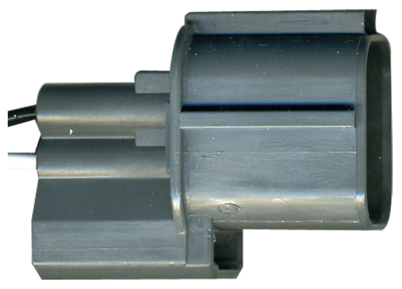 Picture of NGK Direct Fit Oxygen Sensors - 24540
