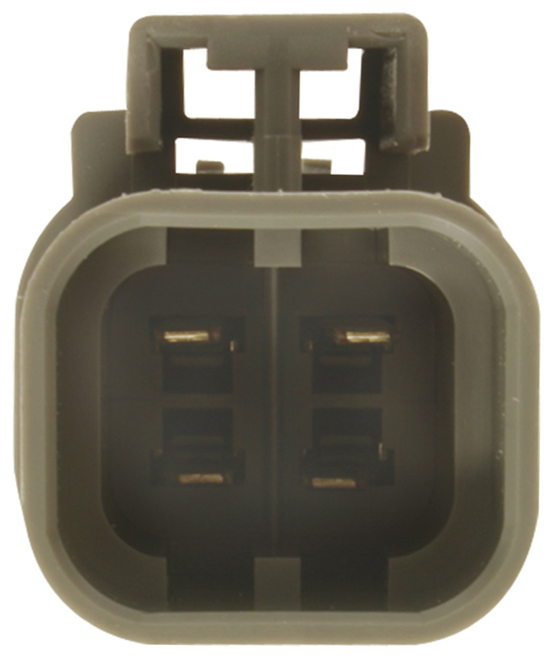 Picture of NGK Direct Fit Oxygen Sensors - 24544