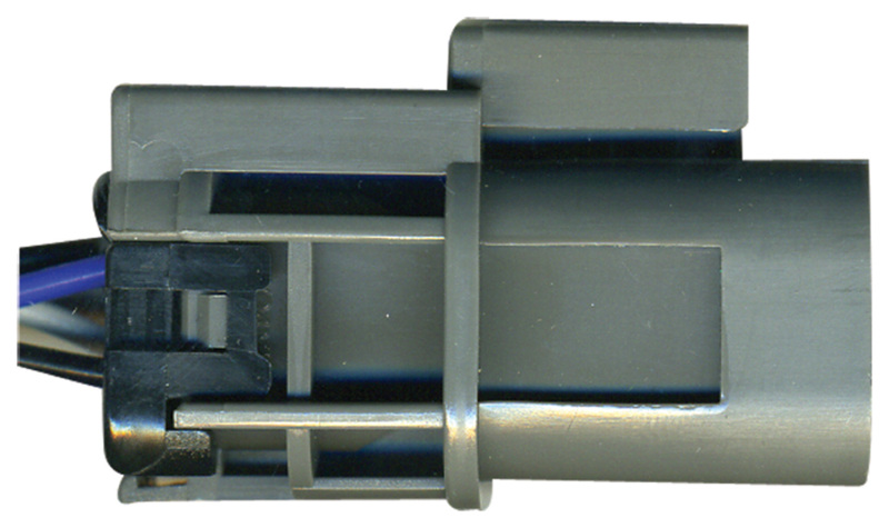 Picture of NGK Direct Fit Oxygen Sensors - 24544