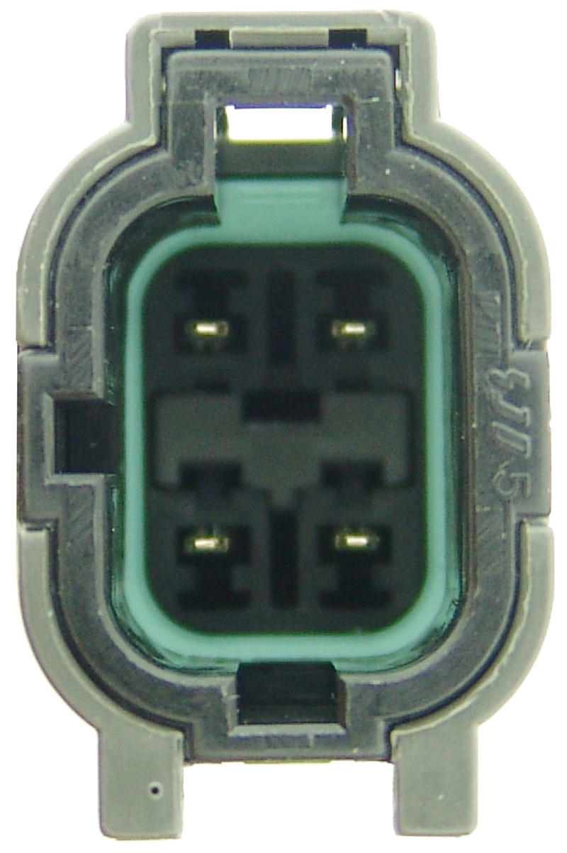 Picture of NGK Direct Fit Oxygen Sensors - 24550