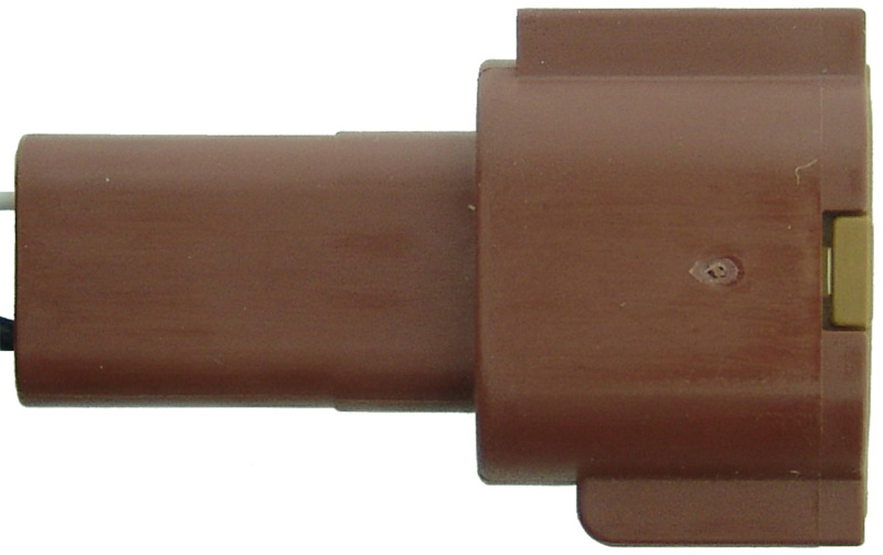 Picture of NGK Direct Fit Oxygen Sensors - 24550