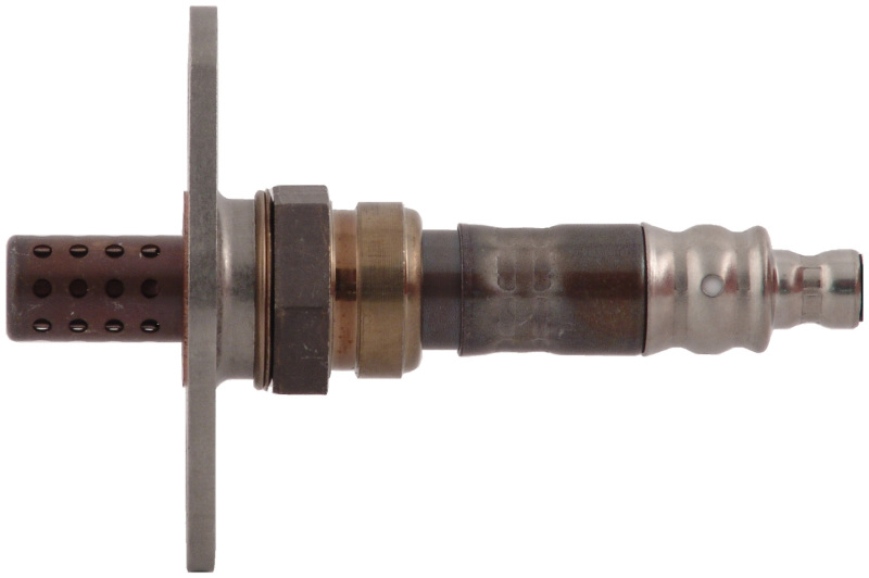 Picture of NGK Direct Fit Oxygen Sensors - 24552