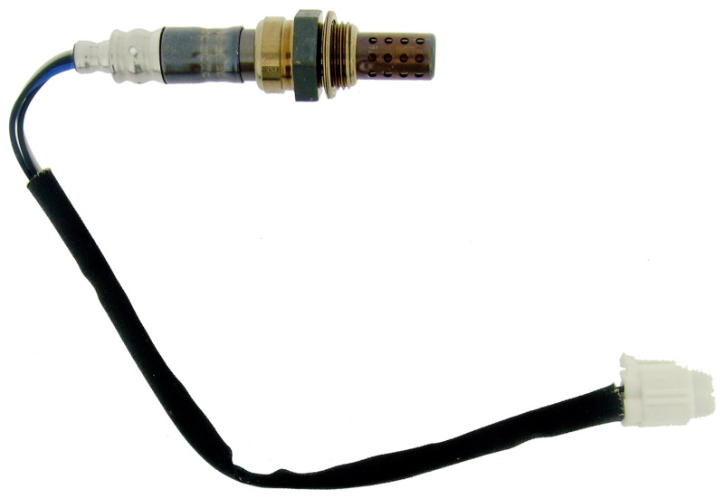 Picture of NGK Direct Fit Oxygen Sensors - 24558