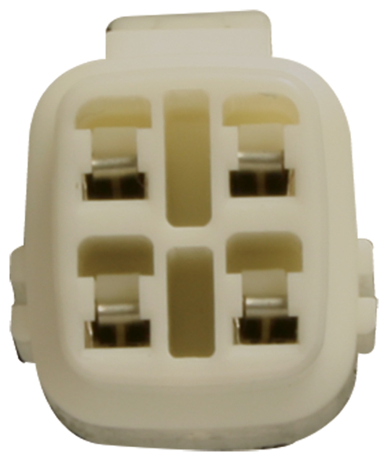 Picture of NGK Direct Fit Oxygen Sensors - 24558
