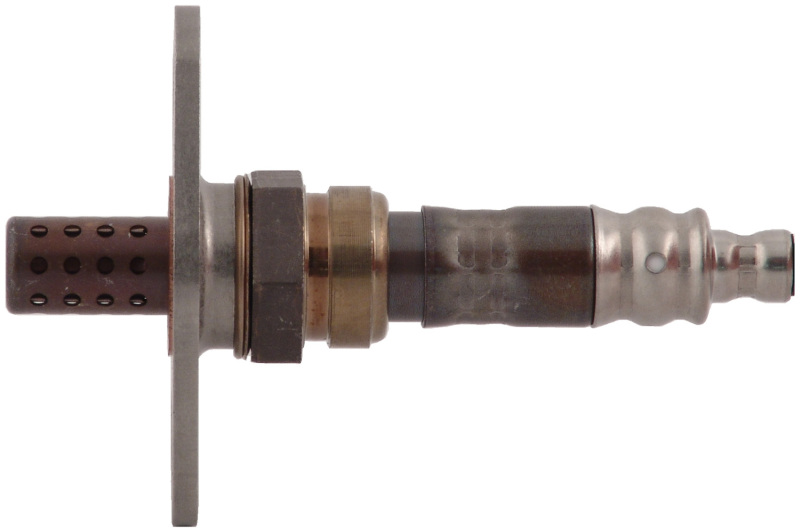 Picture of NGK Direct Fit Oxygen Sensors - 24558