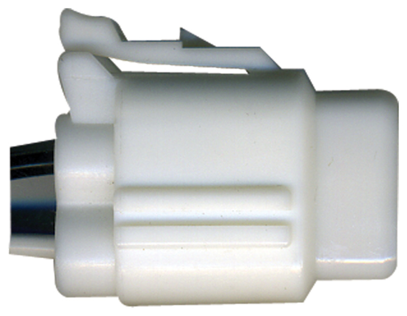 Picture of NGK Direct Fit Oxygen Sensors - 24558