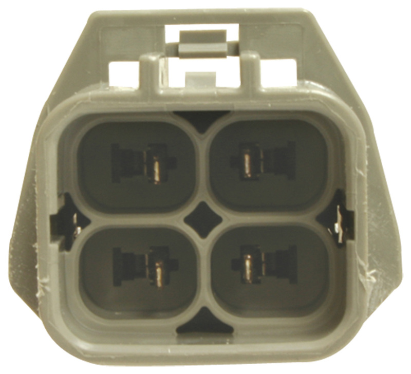 Picture of NGK Direct Fit Oxygen Sensors - 24574