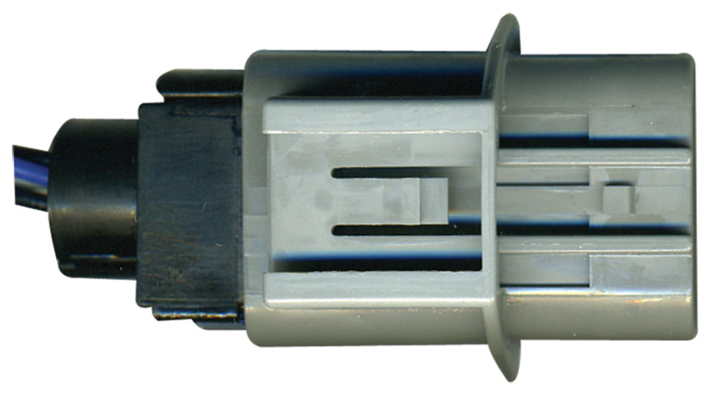 Picture of NGK Direct Fit Oxygen Sensors - 24574